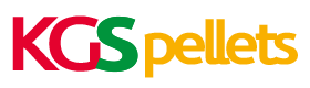 KGS Pellets Service GmbH